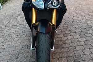 BMW S 1000R