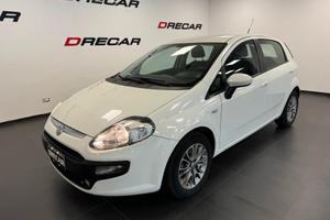 Fiat Punto Evo 1.3 Mjt 75 CV DPF 5 porte S&S Activ