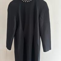 Abito Moschino vintage