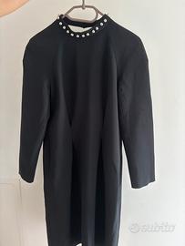 Abito Moschino vintage