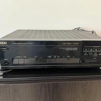 AKAI AM-A505