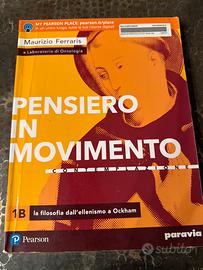 Pensiero jn movimento