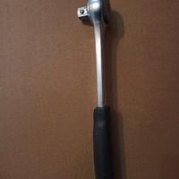 Chiave 1/2 a bussola / cricchetto USAG