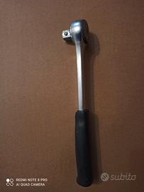 Chiave 1/2 a bussola / cricchetto USAG