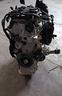 hyundai-i101-0b-motore-sigla-g3ld