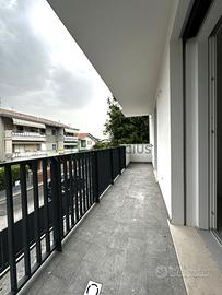 Appartamento a Eraclea (VE) - Eraclea - Centro