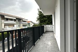 Appartamento a Eraclea (VE) - Eraclea - Centro