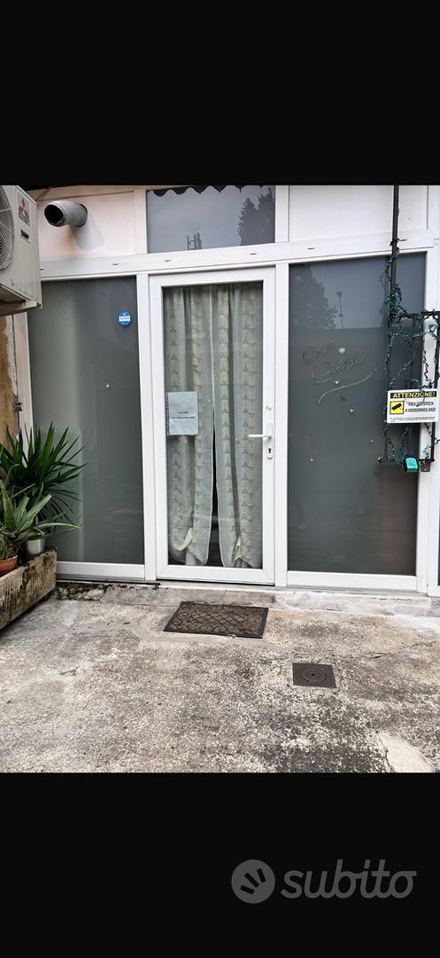 Apartment in Torino, San Secondo, Circoscrizione 1 - Vista 5