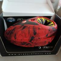 PAINTBALL - CARICATORE ROTOR DYE E ALTRO