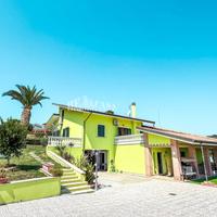 Villa - Martinsicuro