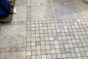 Immobile di 65 m² con 2 locali a Bardonecchia