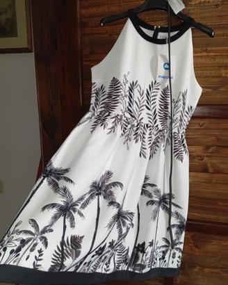 vestito mayoral