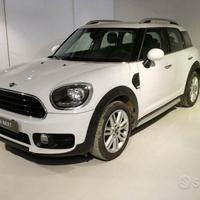 Ricambi mini countryman - 3482117307
