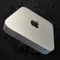 MAC MINI Core i5 1.4