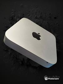 MAC MINI Core i5 1.4