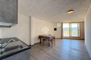 3 LOCALI A VILLASIMIUS