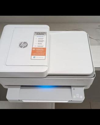 Stampante hp Adrano