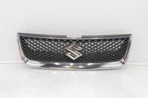 Griglia paraurti ant radiatore suzuki grand vitara