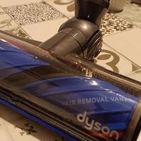 Spazzola Motorbar per Dyson V12™ Detect Slim
