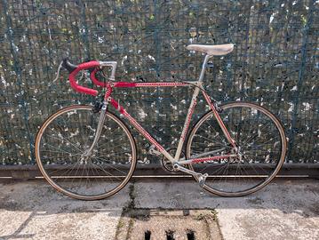 Colnago REGAL