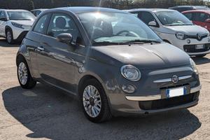 FIAT 500 Cult 1.2cc 70cv