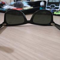 Occhiali Ray-Ban Wayfarer 