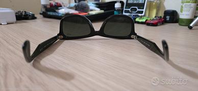 Occhiali Ray-Ban Wayfarer 