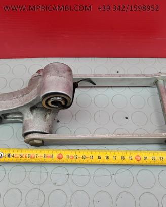 LEVERAGGI FORCELLONE KAWASAKI NINJA 600 1997 1996