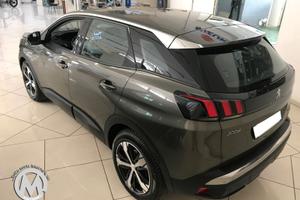 Peugeot 3008 1.5 BlueHDi 130cv EAT8 Business