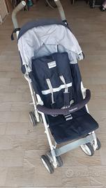 Passeggino leggero Inglesina