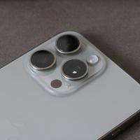 Iphone 15 pro max 256 gb