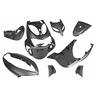 kit-insurance-aprilia-sr-1997-2004-art-ap8178897