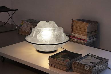 LAMPADA MARTINELLI LUCE. PROFITEROLLE