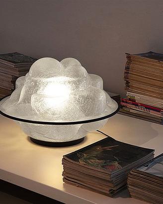 LAMPADA MARTINELLI LUCE. PROFITEROLLE