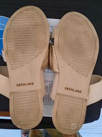 Sandali 