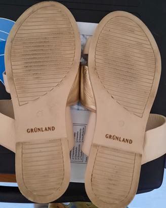 Sandali 