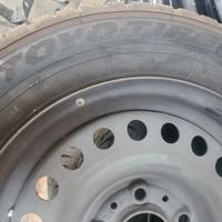 Gomme