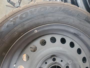 Gomme