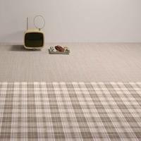 Piastrella 90x90 Tartan Light Sant'agostino