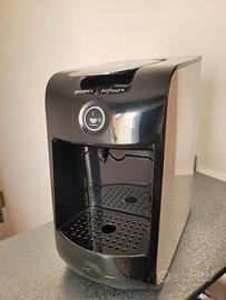 Macchina da caffè Guzzini-bofrost