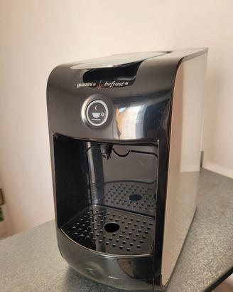 Macchina da caffè Guzzini-bofrost
