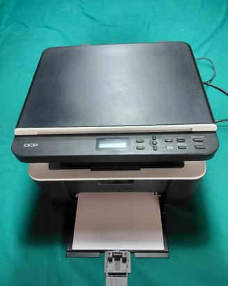 Stampante Brother DCP -1612W