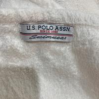 Telo mare Polo