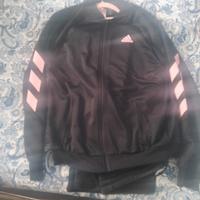 Tuta Adidas