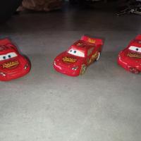 Mattel Disney Pixar Cars Stefano 