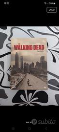 the walking dead stagione 1