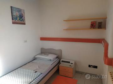 Camere" La Quiete"