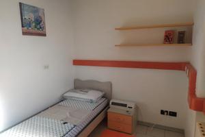 Camere" La Quiete"