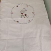 copriletto per bambini
