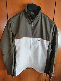 TUTA NIKE ORIGINALE 
